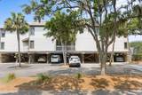 1604 Live Oak Park - Photo 4
