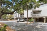 1604 Live Oak Park - Photo 5