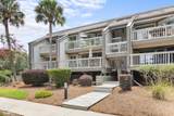 1604 Live Oak Park - Photo 6