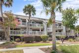 1604 Live Oak Park - Photo 7