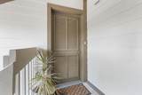 1604 Live Oak Park - Photo 8