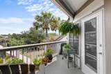 1604 Live Oak Park - Photo 9