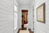 674 Olde Salt Run - Photo 22