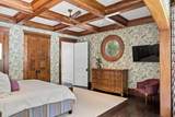 674 Olde Salt Run - Photo 26