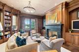 674 Olde Salt Run - Photo 29