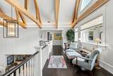 674 Olde Salt Run - Photo 46
