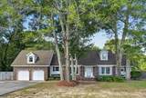 947 Foxcroft Road - Photo 1