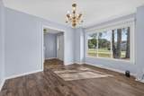 947 Foxcroft Road - Photo 12