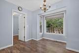 947 Foxcroft Road - Photo 13