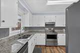 947 Foxcroft Road - Photo 14