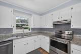 947 Foxcroft Road - Photo 15