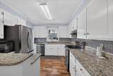 947 Foxcroft Road - Photo 16