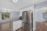 947 Foxcroft Road - Photo 17