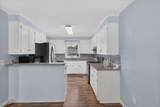947 Foxcroft Road - Photo 18