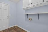 947 Foxcroft Road - Photo 19
