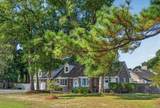 947 Foxcroft Road - Photo 2