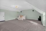 947 Foxcroft Road - Photo 20