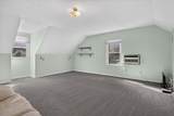 947 Foxcroft Road - Photo 21