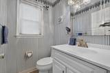 947 Foxcroft Road - Photo 22