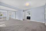 947 Foxcroft Road - Photo 23