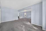 947 Foxcroft Road - Photo 24