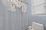 947 Foxcroft Road - Photo 26
