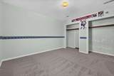 947 Foxcroft Road - Photo 27