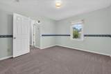 947 Foxcroft Road - Photo 28