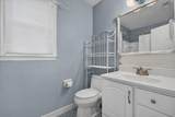 947 Foxcroft Road - Photo 30
