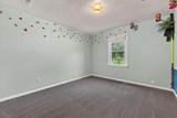 947 Foxcroft Road - Photo 31