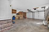 947 Foxcroft Road - Photo 33