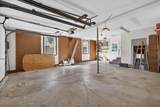 947 Foxcroft Road - Photo 34