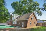 947 Foxcroft Road - Photo 35