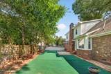 947 Foxcroft Road - Photo 36