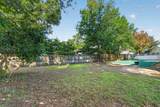 947 Foxcroft Road - Photo 37