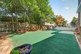 947 Foxcroft Road - Photo 38