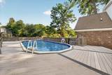 947 Foxcroft Road - Photo 39