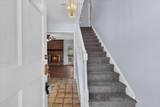 947 Foxcroft Road - Photo 4