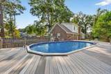 947 Foxcroft Road - Photo 40