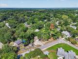 947 Foxcroft Road - Photo 41