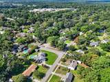 947 Foxcroft Road - Photo 42