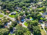 947 Foxcroft Road - Photo 43