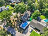 947 Foxcroft Road - Photo 44