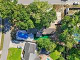 947 Foxcroft Road - Photo 45
