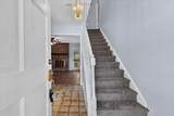 947 Foxcroft Road - Photo 5