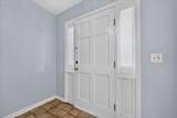 947 Foxcroft Road - Photo 6