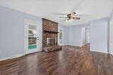 947 Foxcroft Road - Photo 8