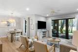 150 High Hammock Villas Drive - Photo 1