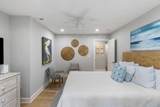 150 High Hammock Villas Drive - Photo 10