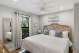 150 High Hammock Villas Drive - Photo 11